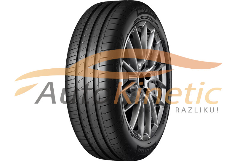 GUME FULDA 195 65 15 195/65R15 ECOCONTROL HP2 LJETNA
