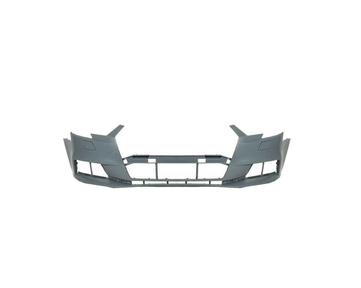 PREDNJI BRANIK AUDI A3 8V HATCHBACK 06.16-05.20