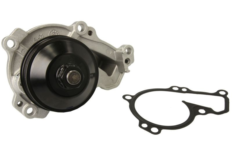 PUMPA VODE VODENA PUMPA DS 3 C1 C3 C4 OPEL