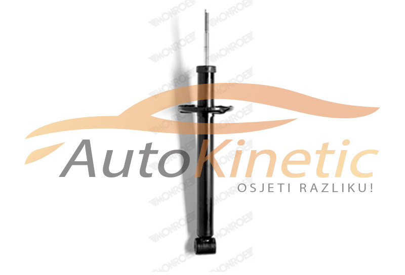 AMORTIZER MONROE ZADNJI VW GOLF II III