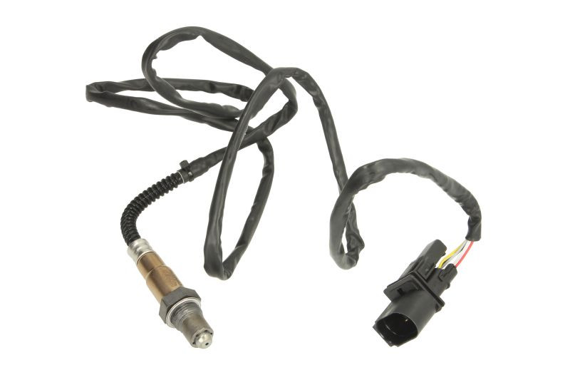 Lambda sonda SEAT EXEO, EXEO ST, IBIZA III 11.94-12.17