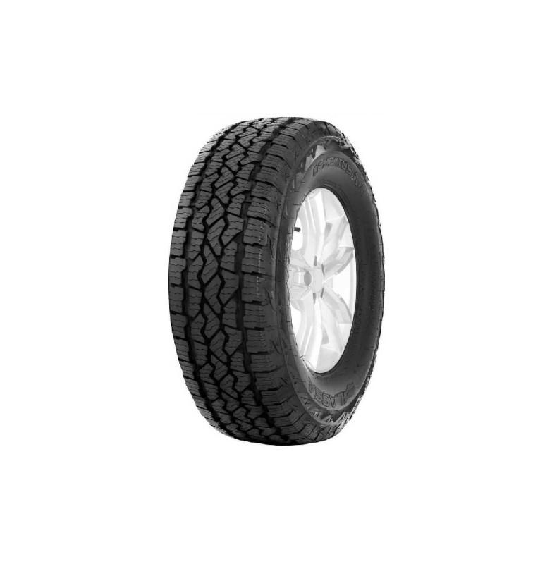 GUMA LASSA 185/14C 185 14C 102/100R TRANSWAY LJETNA