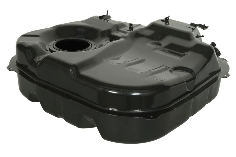 REZERVOAR ZA GORIVO KIA CEE'D, PRO CEE'D 06-13