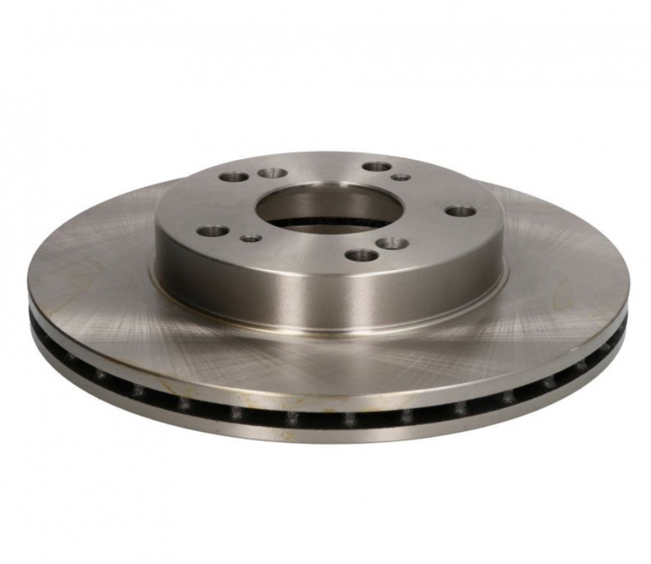 Disk diskovi HONDA CR-Z, STREAM 1.3-2.0 11.00-