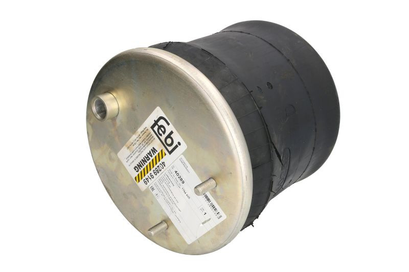 JASTUK ZRAČNI OVJES DAF CF CF 75 85 XF 105 106