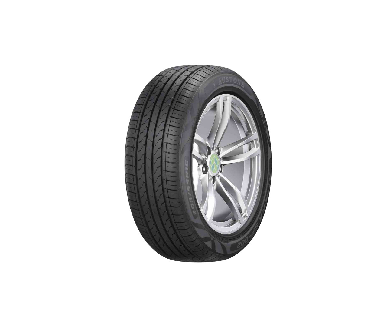 AUSTONE 205/65R15 205 65 15 ATHENA SP-802 94H LJETNA