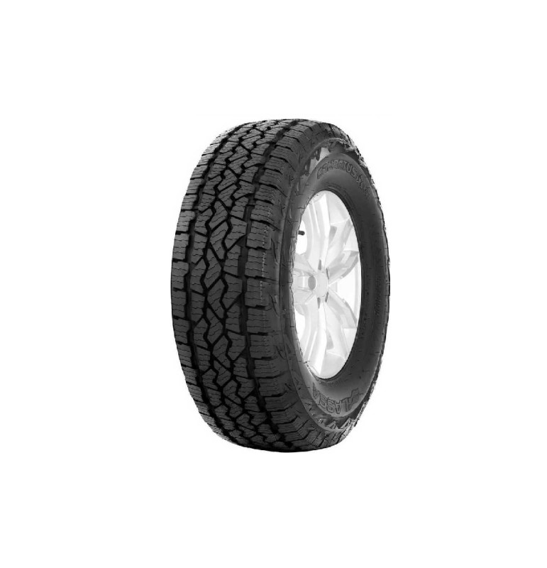 GUMA LASSA 255/70R15 255 70 15 112T XL COMPETUS A/T 3 LJETNA