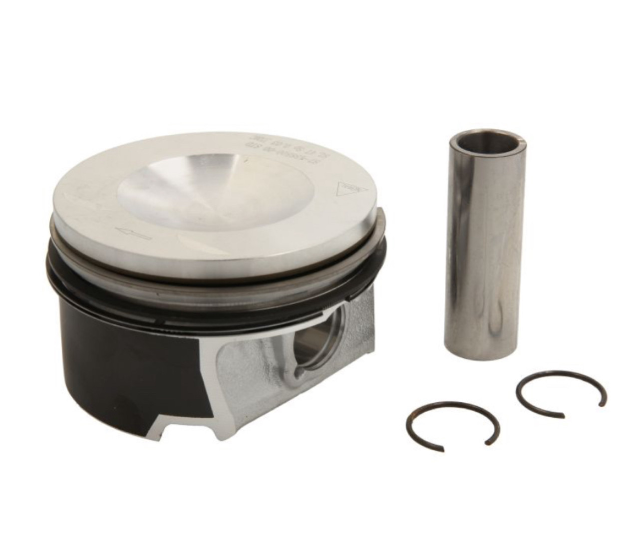 Klip klipovi AUDI 80, 90, 100, 200