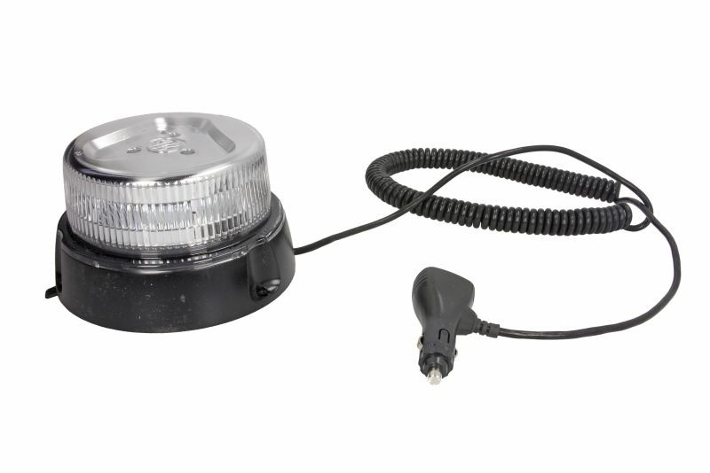 ROTACIJSKA SIGNALNA SVJETLA LED 12.0V/24.0V WAS