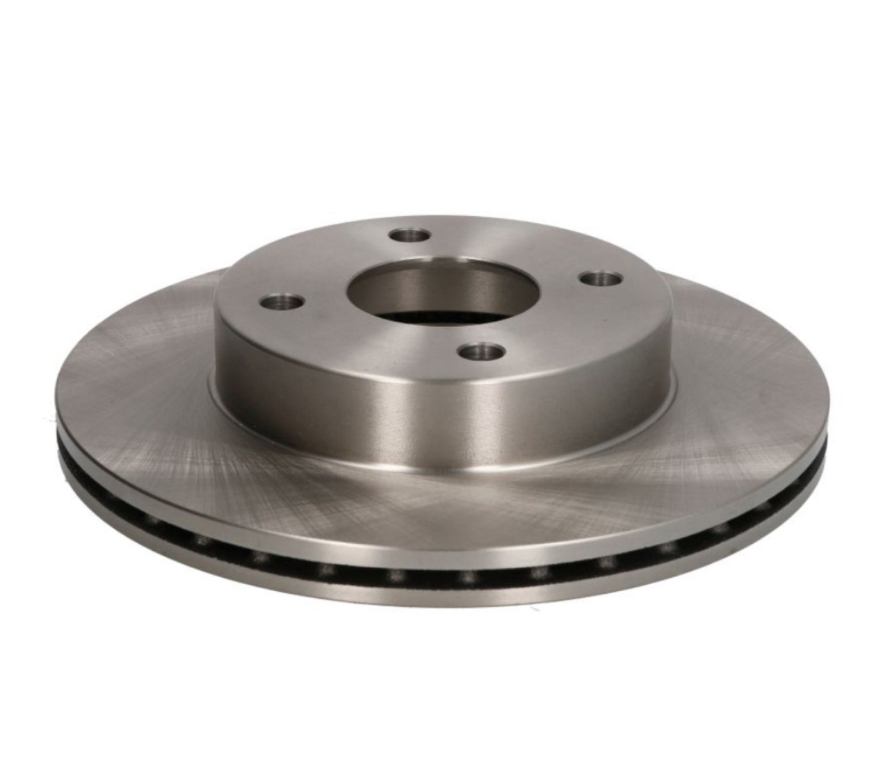 Disk diskovi NISSAN MICRA II 1.0/1.4/1.5D 02.98-02.03