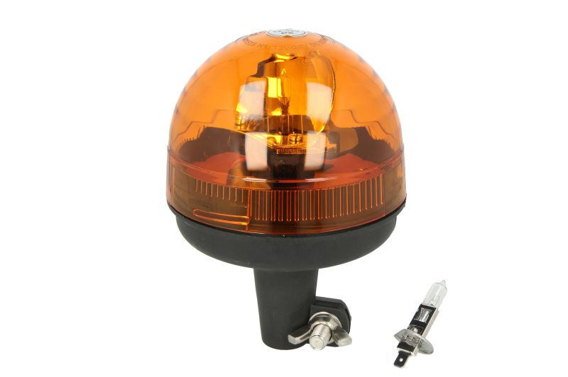 ROTACIJSKA SIGNALNA SVJETLA H1 12.0V/24.0V TRUCKLIGHT