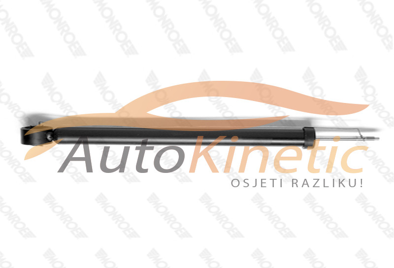 AMORTIZER MONROE ZADNJI VW GOLF 4 KARAVAN