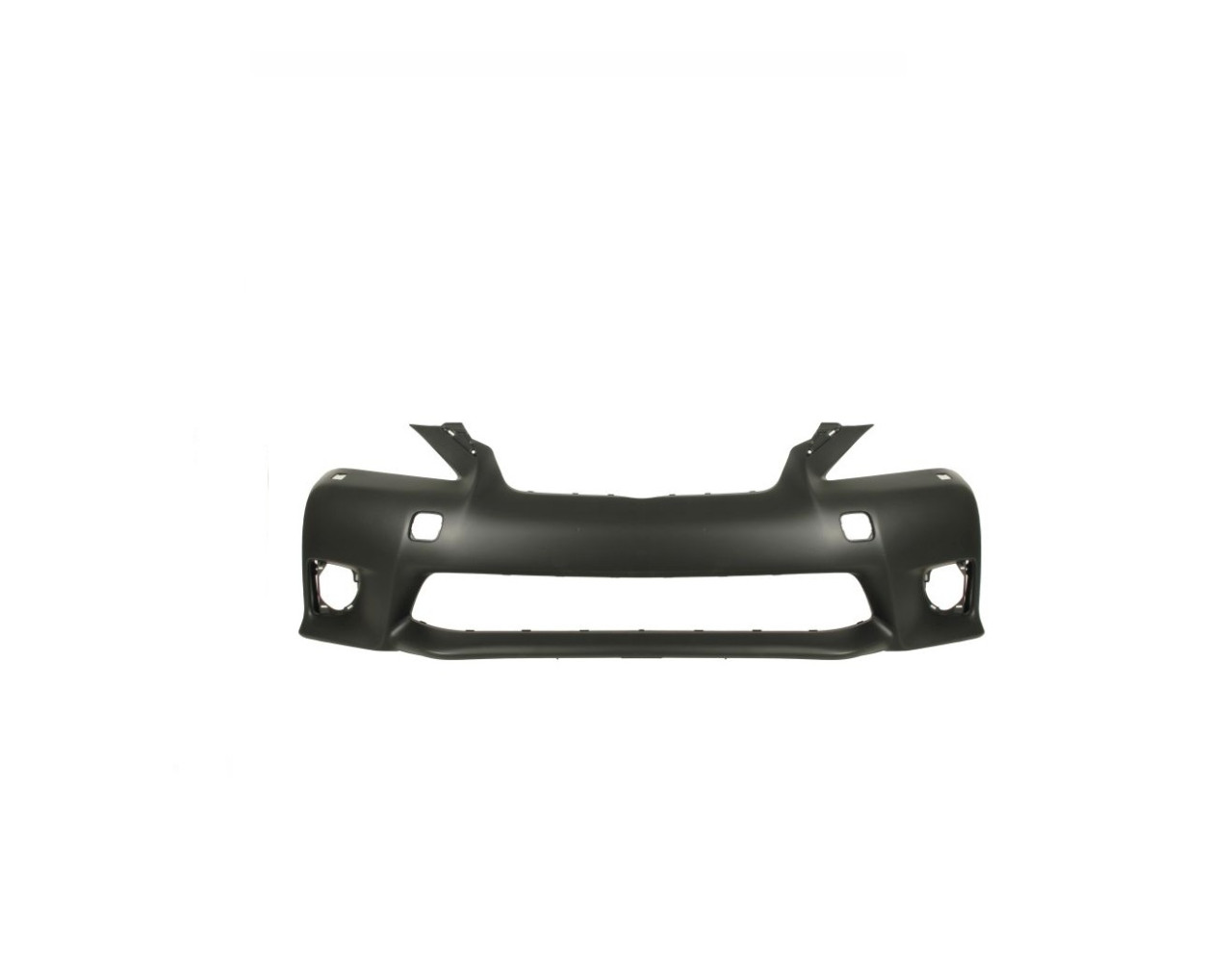 PREDNJI BRANIK KARAMBOLKA LEXUS CT ZWA10 12.10-11.13