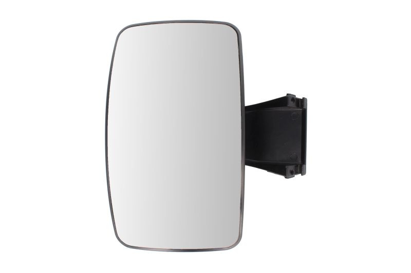 RETROVIZOR MAN E2000, F2000, L2000 93- LIJEVI/DESNI