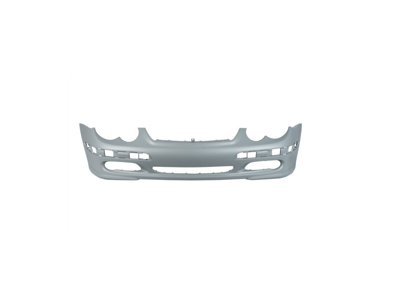 PREDNJI BRANIK MERCEDES C-KLASA SPORTCOUPE CL203 03.01-05.08