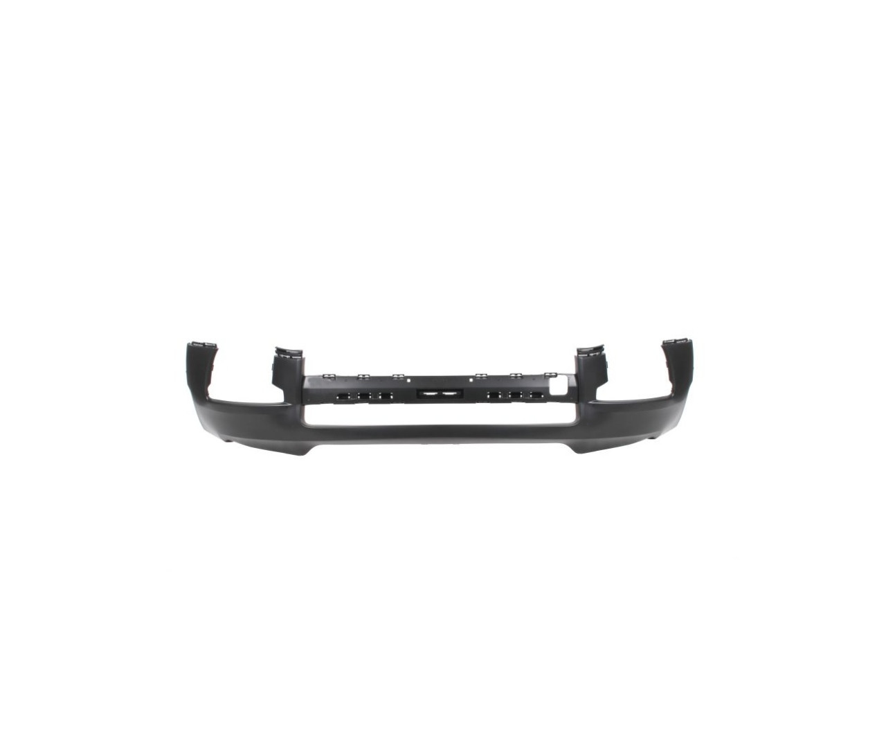 PREDNJI BRANIK JEEP GRAND CHEROKEE V 06.20-