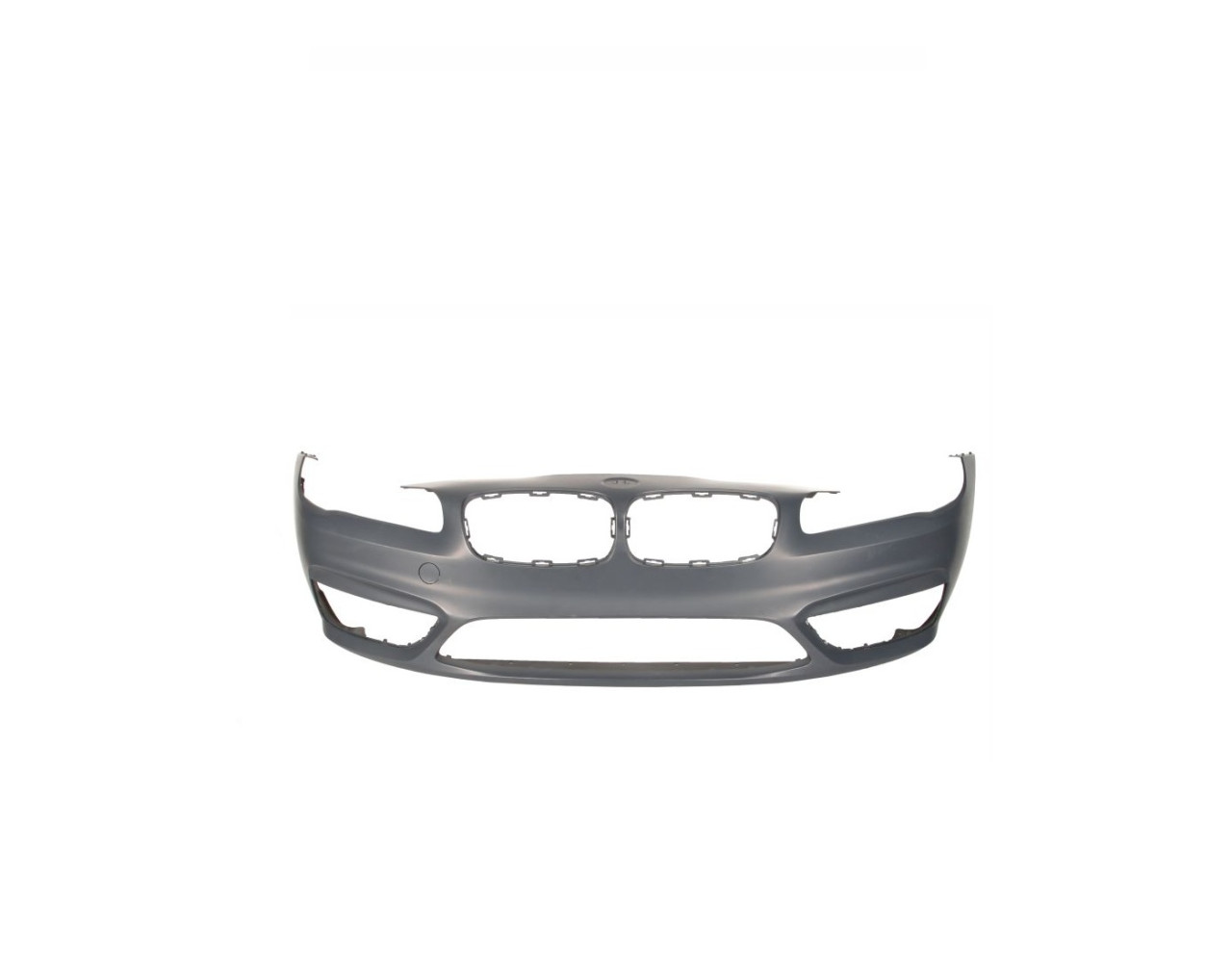 PREDNJI BRANIK BMW 2 Active Tourer F45, F46 09.14-01.18