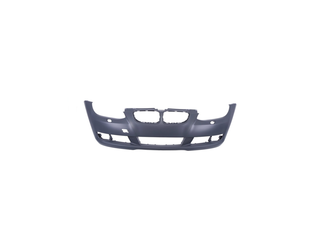 PREDNJI BRANIK BMW 3 E92, E93 Cabriolet / COUPE 09.06-03.10