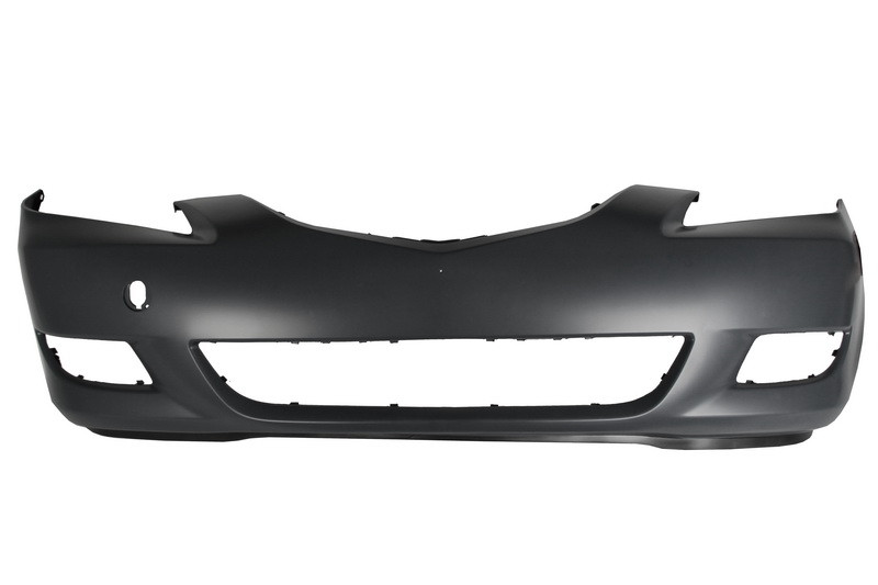 PREDNJI BRANIK MAZDA 3 4 VRATA 2003-