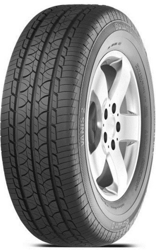 GUME 205 70 15 205/70R15 Vanis 2 Barum