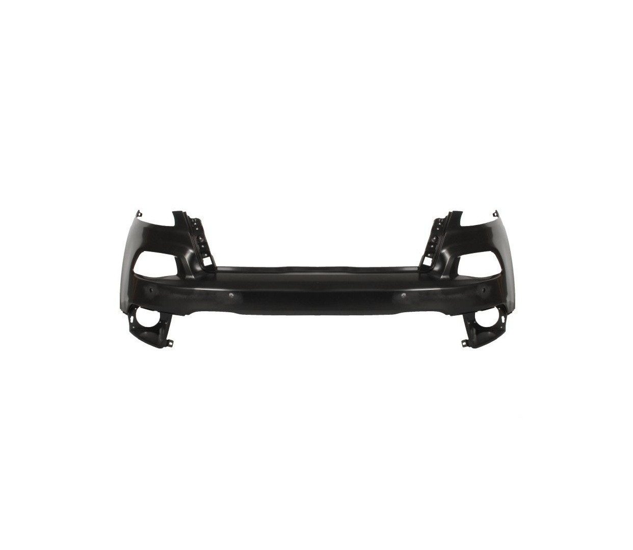 PREDNJI BRANIK KARAMBOLKA JEEP CHEROKEE KL 11.13-01.18