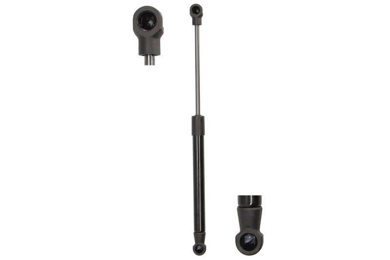 AMORTIZER AMORTIZERI GEPEK GEPEKA SMART CITY COUPE