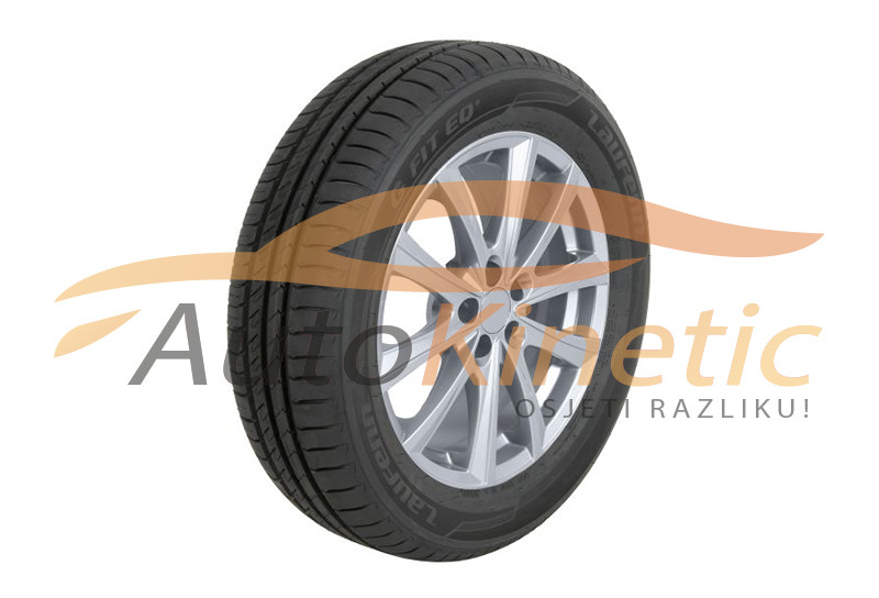GUME LAUFENN 195 65 15 195/65R15 LK41 LJETNA