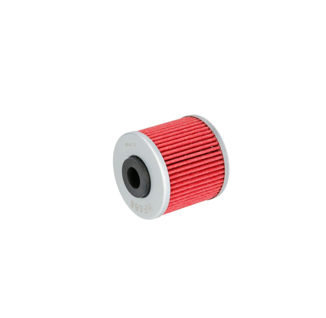 HF566 FILTER ULJA HIFLO