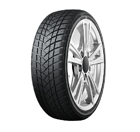 GUME GT RADIAL 235/45R19 235 45 19 99V XL WINTERPRO2 SPORT