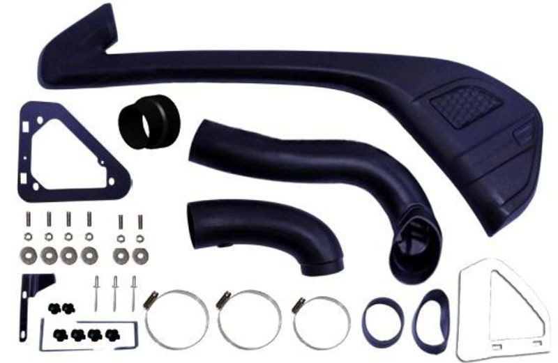 SNORKEL DISALICA FORD RANGER DIESEL P5AT SPEEDMAX