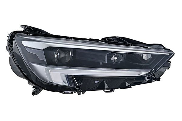 GLAVNI FAR PREDNJI DESNI OPEL INSIGNIA B 20-