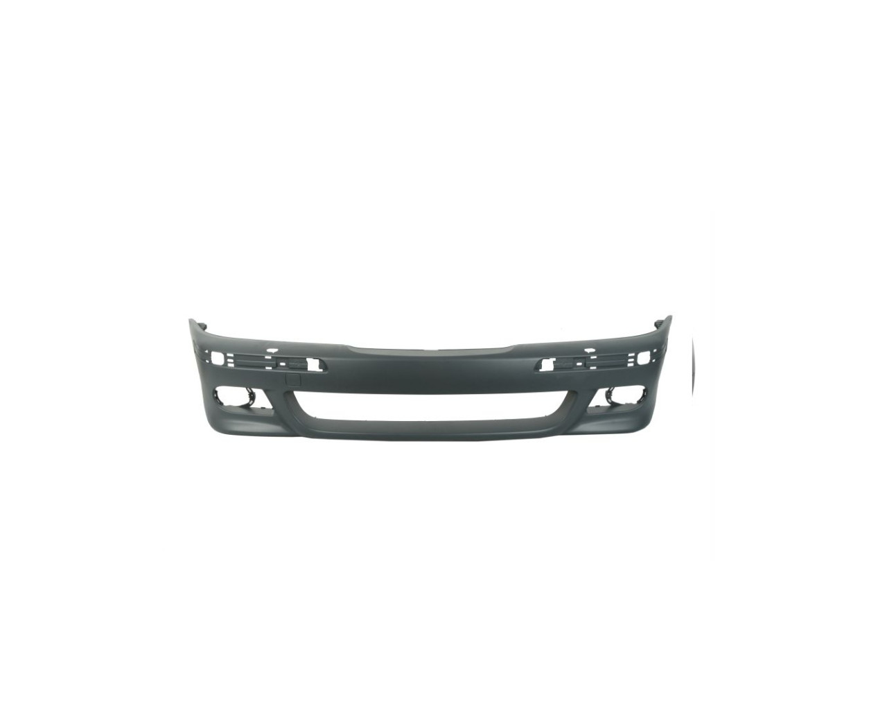 PREDNJI BRANIK KARAMBOLKA BMW 5 E39 11.95-06.03