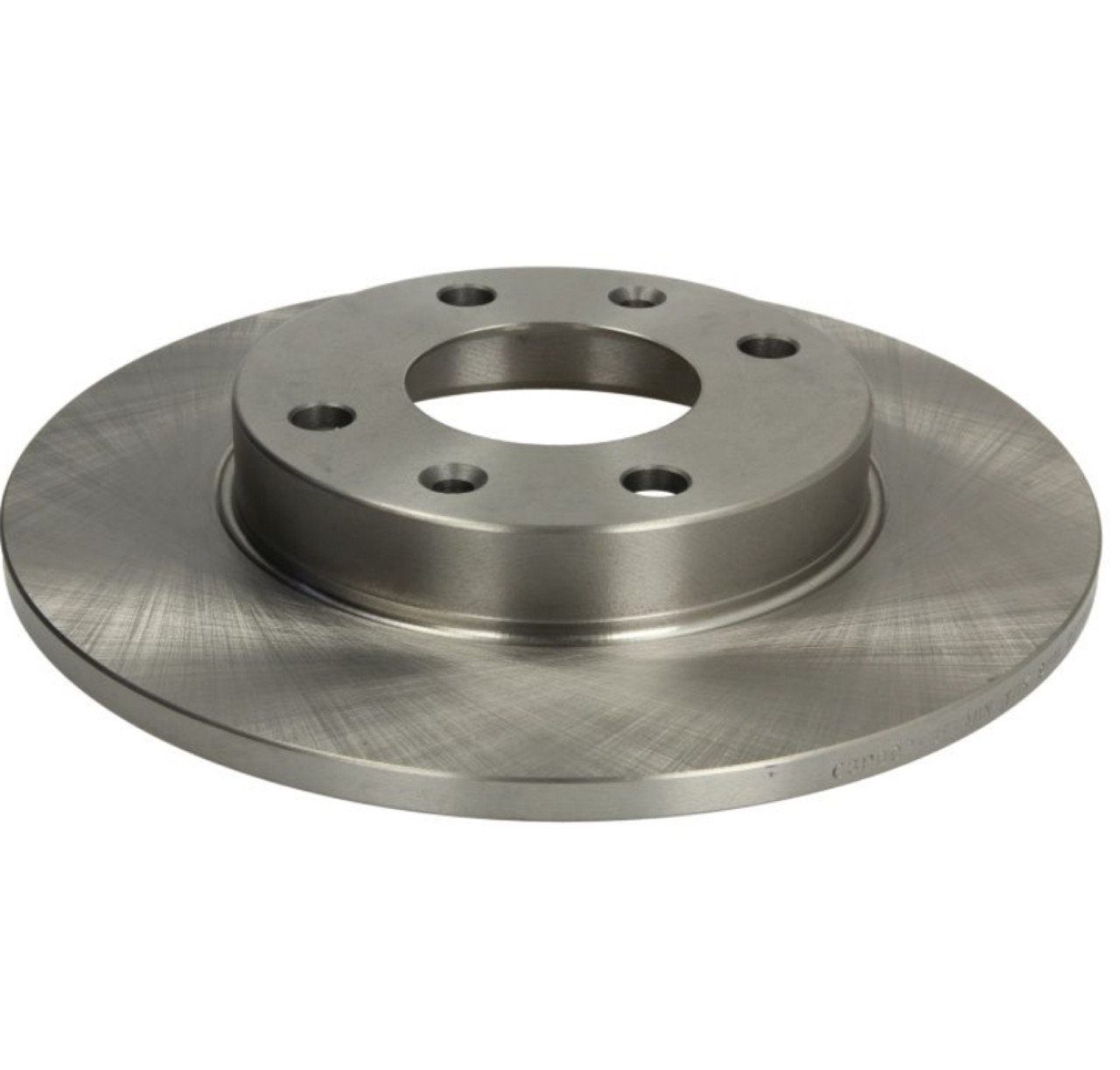 Disk diskovi CITROEN C15, MINIVAN, SAXO