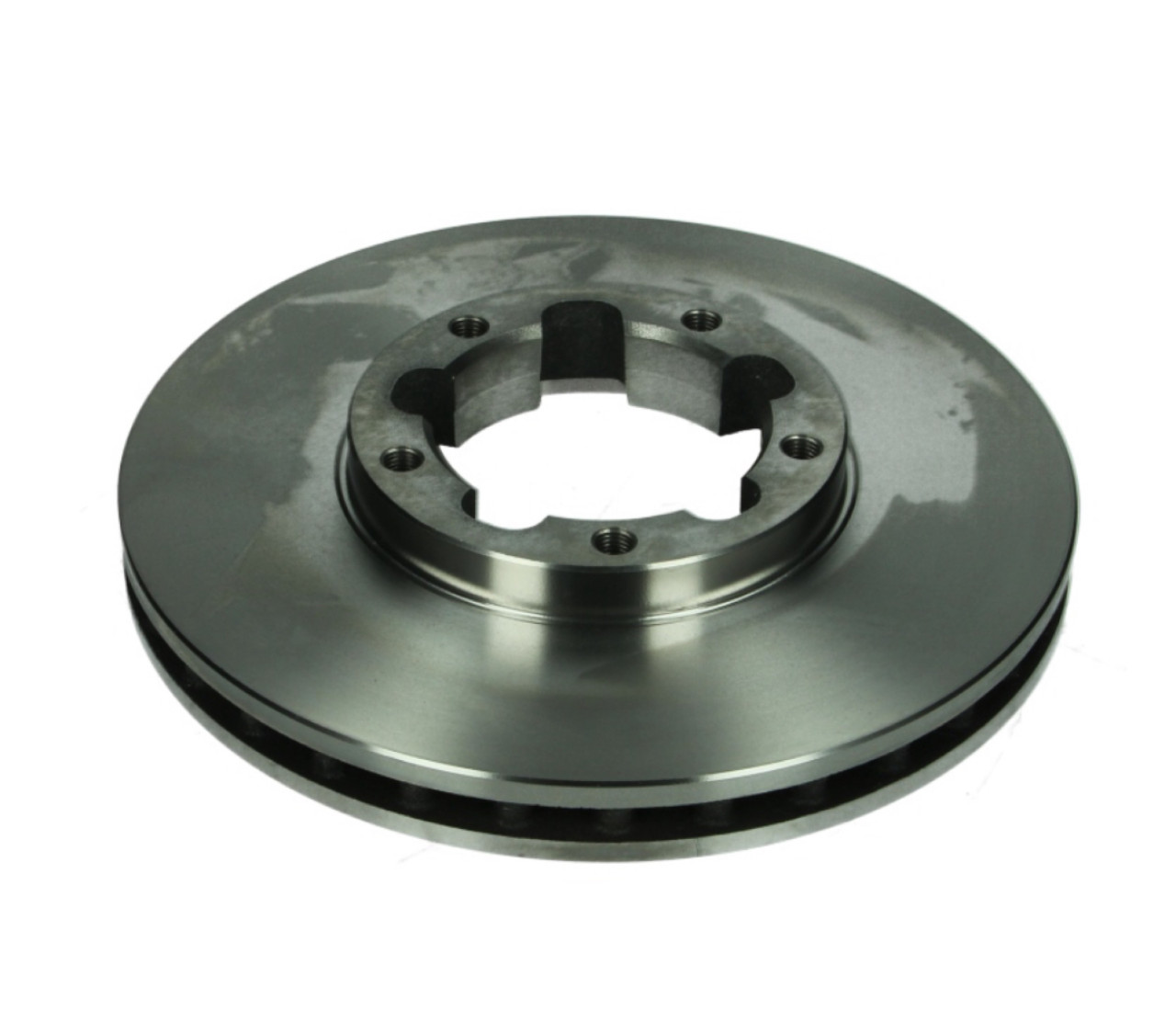 Disk diskovi RVI MAXITY