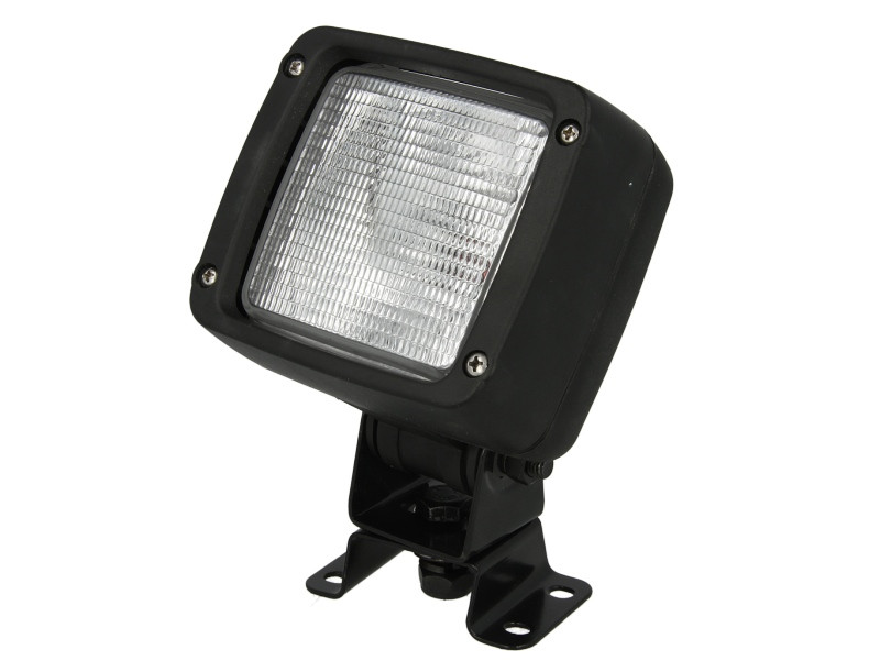 RADNI FAROVI LED DALEKOSEZNA SVJETLA 70.0W TRUCKLIGHT