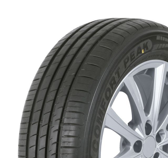 GUME CROSSWIND 175/65R14 175 65 14 COMFORT PEAK LJETNE
