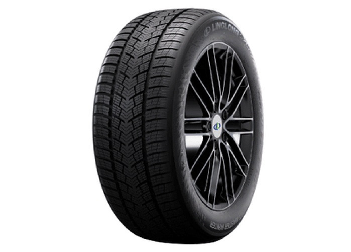 GUME LINGLONG 185/65R15 185 65 15 88T SPORT MASTER WINTER