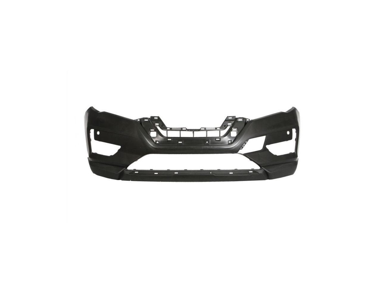 PREDNJI BRANIK KARAMBOLKA NISSAN X-TRAIL T32 09.17-12.21