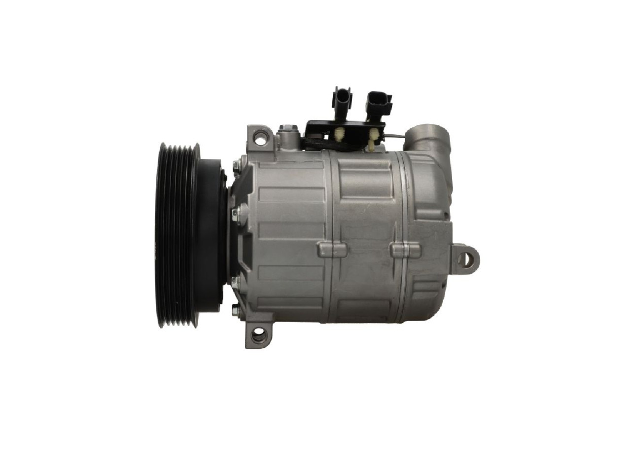 KOMPRESOR KLIME VALEO VOLVO S80 II, V70 III, XC60 I, XC70 II