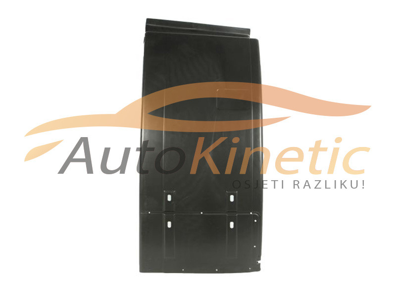 BLATOBRAN MAN F2000 94.-