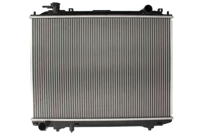 HLADNJAK HLAĐENJE MOTORA FORD RANGER MAZDA B 2.5D 3.0D