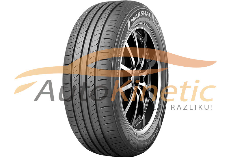 GUME MARSHAL 185 65 15 185/65R15 MH15 LJETNA