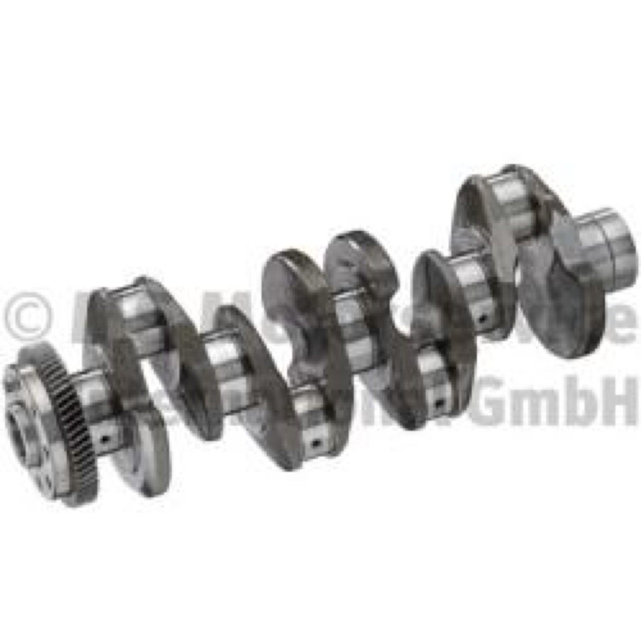 Radilica MERCEDES A W176 B SPORTS TOURER W246 W242