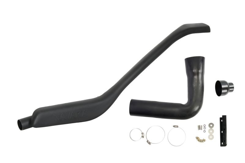 SNORKEL DISALICA NISSAN D21 NAVARA TD27