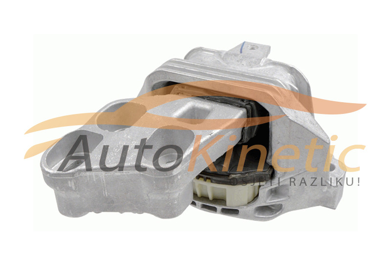 NOSAČ MOTORA LIJEVO MERCEDES W176 W246 W242 C117 X117