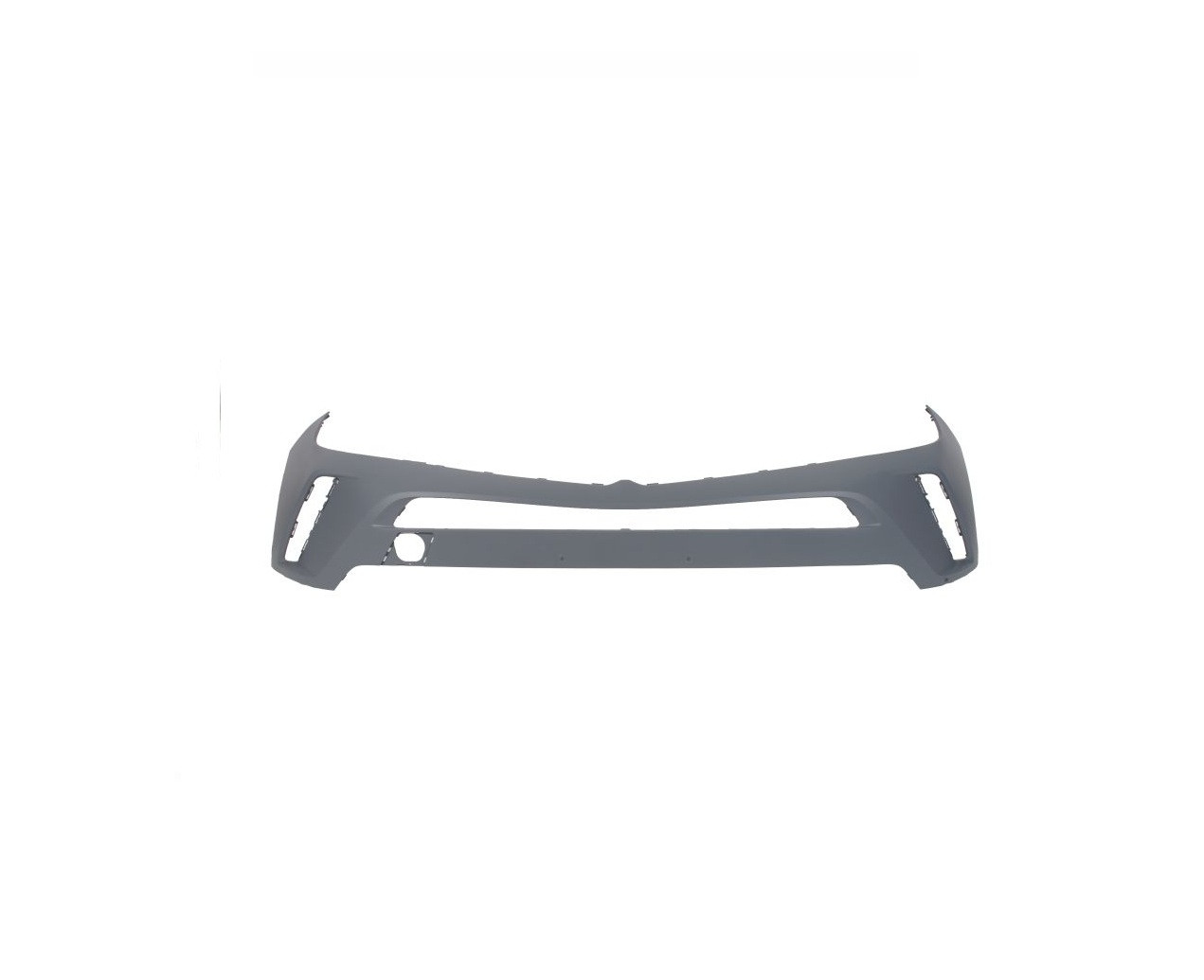 PREDNJI BRANIK KARAMBOLKA  OPEL MOKKA B 01.21-