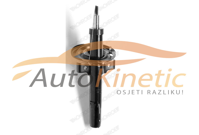 AMORTIZER MONROE PREDNJI RENAULT MEGANE II