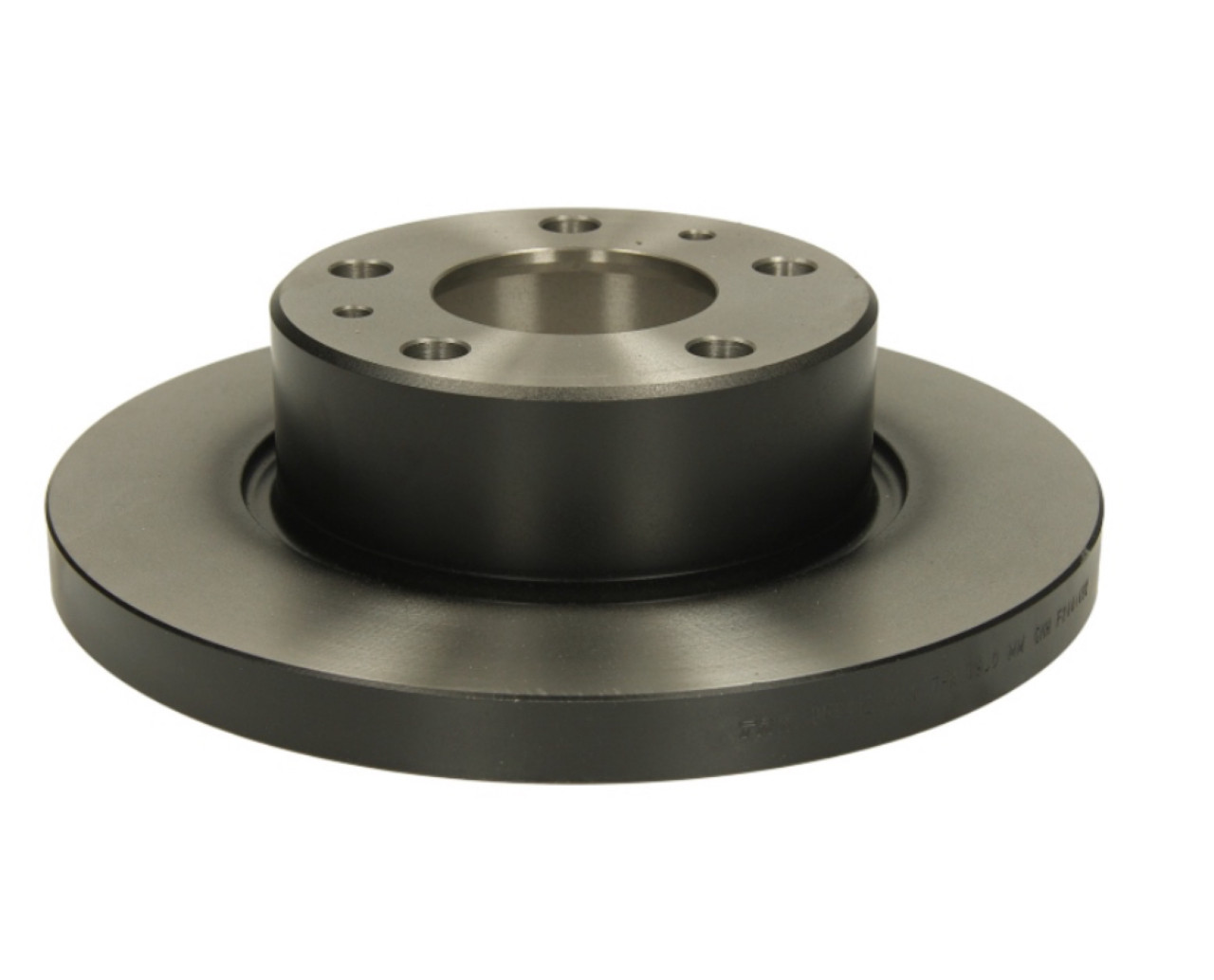 Disk diskovi IVECO DAILY III 2.3D-3.0D 05.99-07.07
