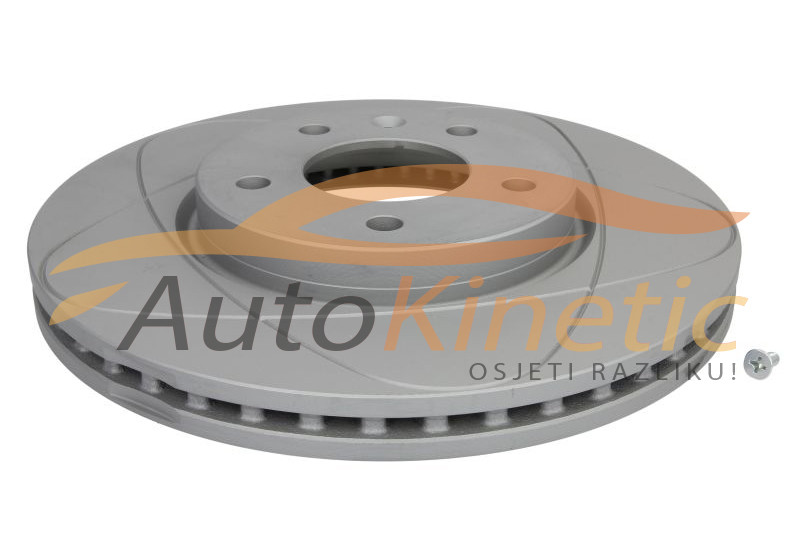 ATE DISK DISKOVI CHEVROLET CRUZE, ORLANDO, VOLT,AMPERA