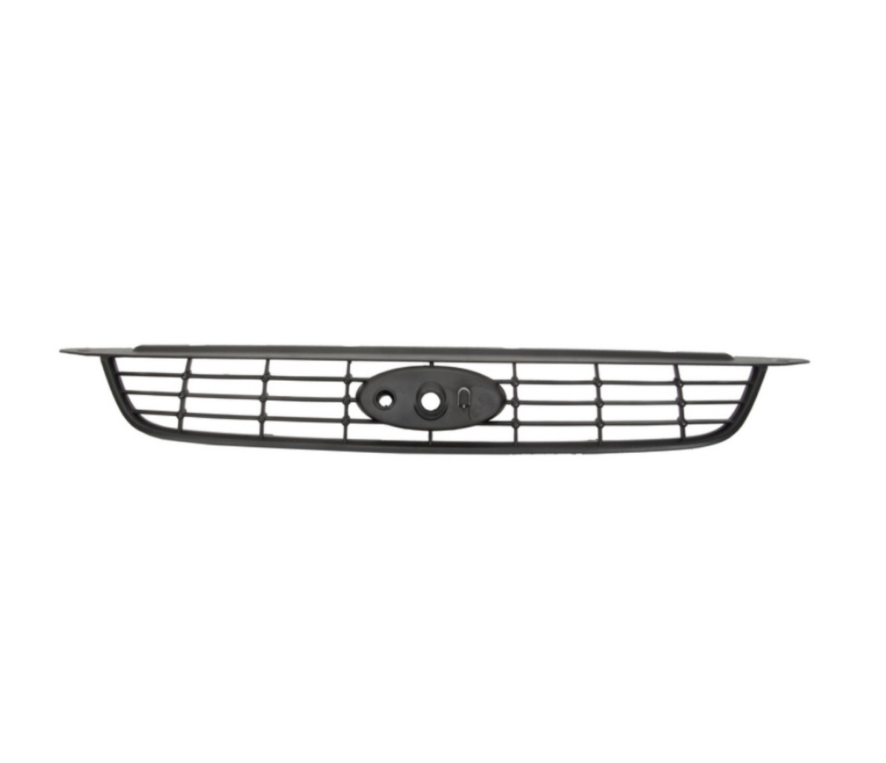 Prednja maska FORD FOCUS II 02.08-09.12